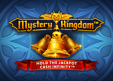 Mystery Kingdom™: Mystery Bells